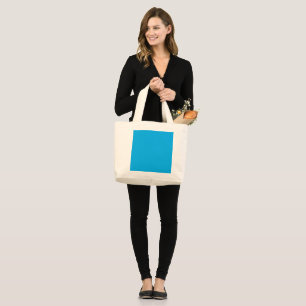 BOLSA TOTE GRANDE 