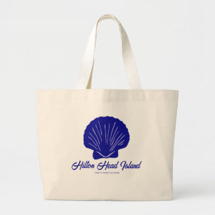 BOLSA TOTE GRANDE 