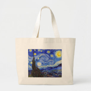 BOLSA TOTE GRANDE 