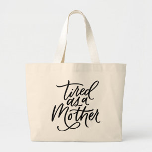 BOLSA TOTE GRANDE 