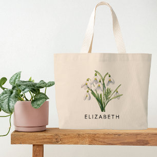 BOLSA TOTE GRANDE 
