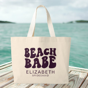 BOLSA TOTE GRANDE 