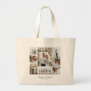 BOLSA TOTE GRANDE 