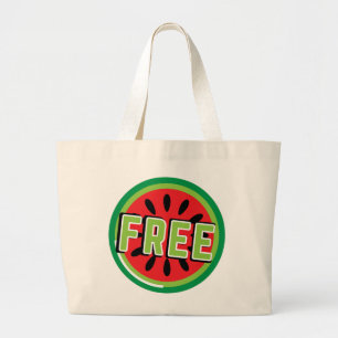 BOLSA TOTE GRANDE 