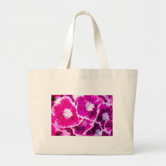 Bolsa Tote Grande 0305 3747 PSaqua