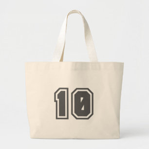 BOLSA TOTE GRANDE 10