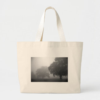 Bolsa Tote Grande 3árvores