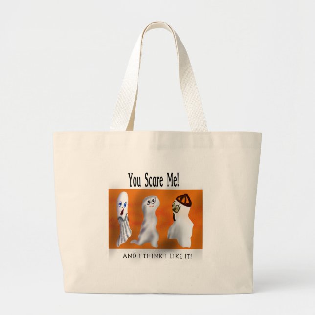 Bolsa Tote Grande 8 151.jpg (Frente)