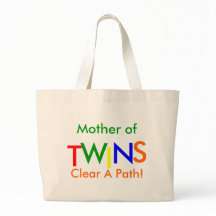 A mãe dos GÊMEOS cancela um trajeto!