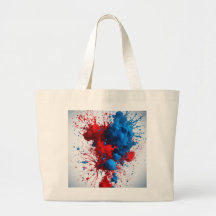 Almofada Clássica de Luxo