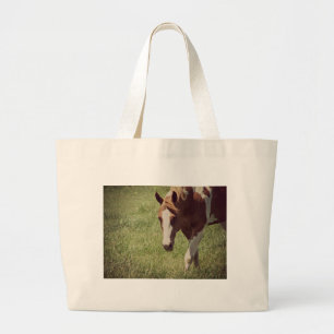 Bolsa Tote Grande Altivo