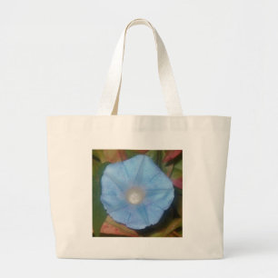 Bolsa Tote Grande Amanhã Glory Star