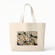 Amantes da margarida IMG_0066