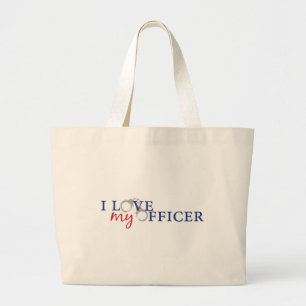 Bolsa Tote Grande Ame meu oficial