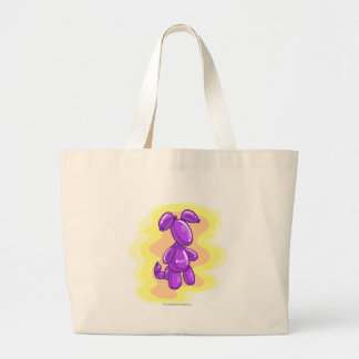 Bolsa Tote Grande Aniversário Blumaroo