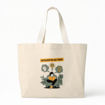 Apresentado mas trabalhado: Ativista Minimalista T