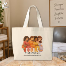Aquarela Parteira Ginecologista e Obstetra DOULA P