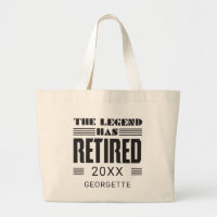 Arrasto Personalizado De Reforma Que A Legenda Se 
