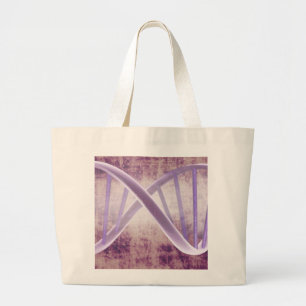 BOLSA TOTE GRANDE ATCG 2014
