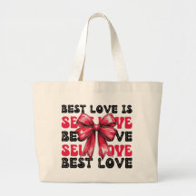 Autoamor do dia de os namorados