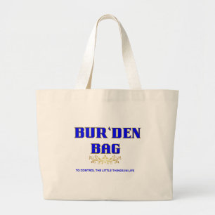 BOLSA TOTE GRANDE AZUL VIVO ALGODÃO NATURAL JUMBO BOLSAS FEMININAS B