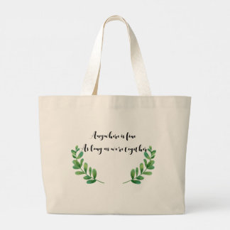 Bolsa Tote Grande Bandeja de ferramentas de tendência para Viagem e
