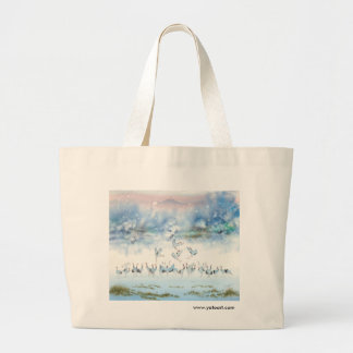 BOLSA TOTE GRANDE BEAUTY-NOV ETERNO JPEC