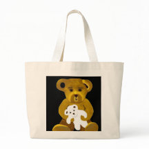 Becca original carrega por Trese Judd em