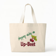 Beet Vegetal Comprando Diversão