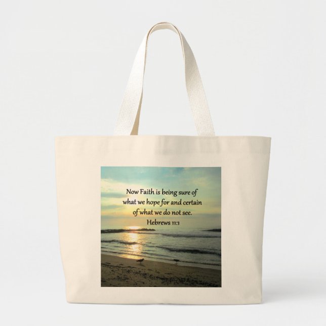 BOLSA TOTE GRANDE BELO SABOR 11:1 SUNRISE (Frente)