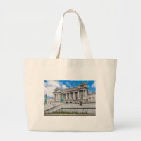 Biblioteca do Congresso