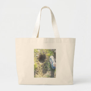 Bolsa Tote Grande big.jpg