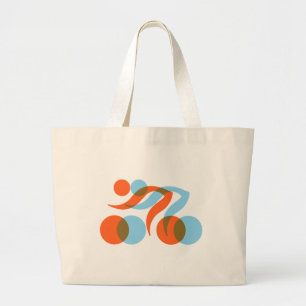 Bolsa Tote Grande Biking_Fever_2_cicers.png
