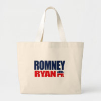 BILHETE 2012.png de ROMNEY RYAN