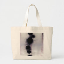 Blush Orbit Abstract