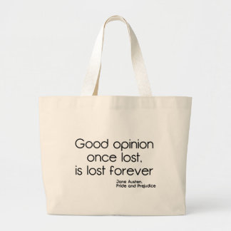 Bolsa Tote Grande Boa opinião