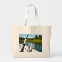Bolsa grande para dia perfeito