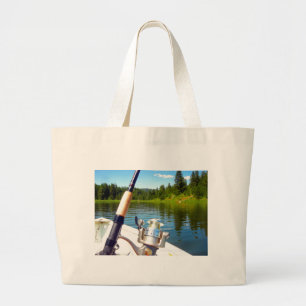 Bolsa Tote Grande Bolsa grande para dia perfeito