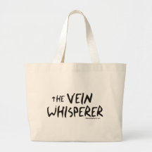 Bonified_Nurse_-_the_vein_whisperer2