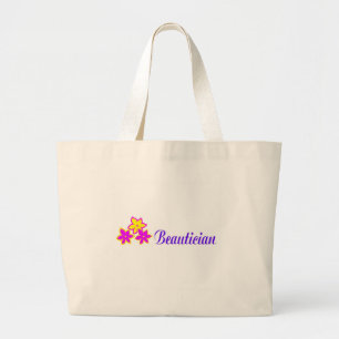 Bolsa Tote Grande Bonito como nunca