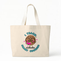 Camiseta de Professor