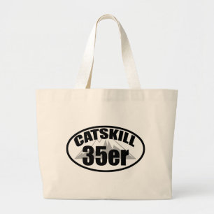 Bolsa Tote Grande Capacitação 35