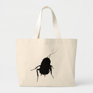 Bolsa Tote Grande Carregar da barata toda a sacola