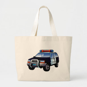 Bolsa Tote Grande Cartografia de Cartografia de Cartografia de Emerg