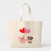 Cartoon Pigs (Cartoon Pigs)