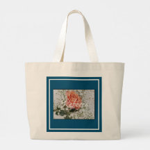 Casamento Floral Coral Rosa Teal Branco Rosa