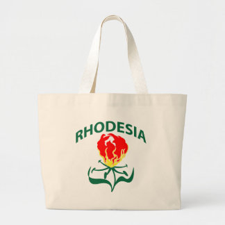 Bolsa Tote Grande Chama Liliy