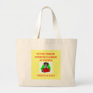 Bolsa Tote Grande CHEMIST2.png
