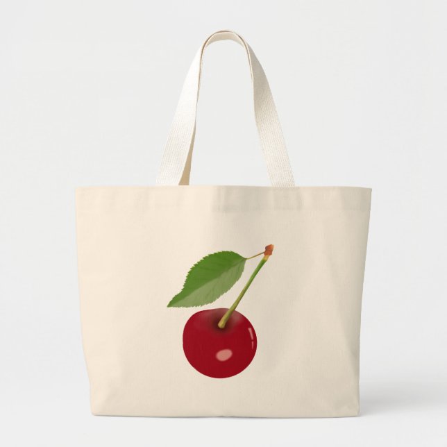 Bolsa Tote Grande cherry.png (Frente)