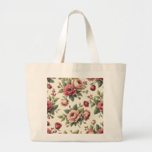 Chic francês Vintage